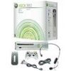 Microsoft Xbox 360 Premium